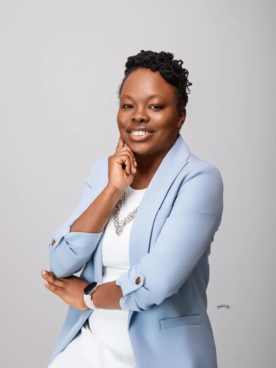 Dr. Tolu