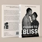 Cleave to Bliss