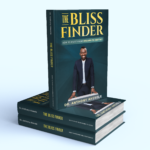 The Bliss Finder