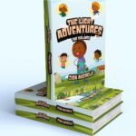 The Light Adventures